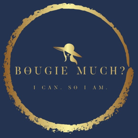 bougiemuch